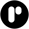 Rendair