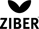 Ziber
