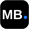 MessageBlue