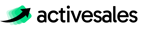 ActiveSales