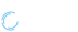 GreyNoise Labs