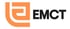 EMCT