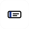 Fahrzeugschein24