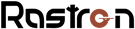 Rastron