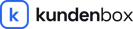 Kundenbox