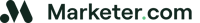 Marketer