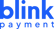 Blink Payment