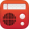 Openradio