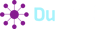Duumbi