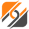Linkvertise