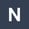Norby Cloud