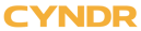 Cyndr