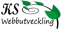 KS Webbserver