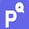 PropQuest