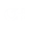 Celora Holdings