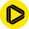 Loops