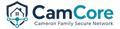 CamCore Network