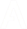 Aspect Hosting