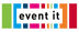 event it AG