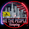 We The People RP - Services Status