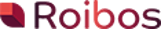 Roibos