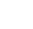 VenMaze