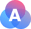 Akeroh
