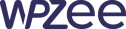 WPZee