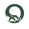 Ossprey