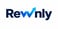 Revvnly (Dev)