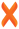 XeonRP