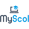 MyScol