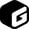 Greenloom.ai