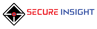 Secure Insight Sdn. Bhd.