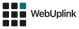 WebUplink