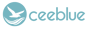 Ceeblue
