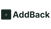 AddBack Inc