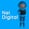 Nei Digital