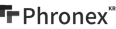 Phronex