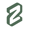 ZenPTE