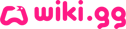 wiki.gg