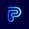 Plumhost