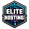 Elite Hosting
