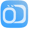Öğretmen Defteri