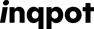 Inqpot