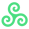 Luck Forge