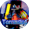 K4 Server