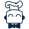 AskMimir