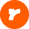 Trakup