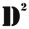 D2-PC